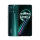 realme 9 Pro+ 6+128GB Aurora Green OIS 60W - 720506 - zdjęcie
